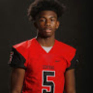 Meet your Posher, Aniyah